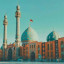 عکس کاربر - .....