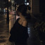 عکس کاربر - mehraveh