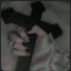 عکس کاربر - sameri,,,, nemesis