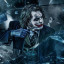 عکس کاربر - JOKER____