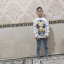 عکس کاربر - اهورا