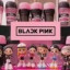 عکس کاربر - 🩷Blak pink🖤