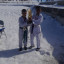 عکس کاربر - ALIREZA