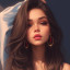 عکس کاربر - ♡Donya.g