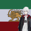 عکس کاربر - 🇰​🇦​🇷​🇪​🇳​