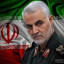 عکس کاربر - Mohammad Reza Metvaey