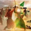 عکس کاربر - یوسف