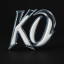 عکس کاربر - kingo team
