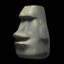 عکس کاربر - کاکاسنگی 🗿