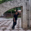 عکس کاربر - محمد مهدی