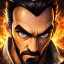 عکس کاربر - Ali_Eydi_89