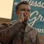 عکس کاربر - احسان ه‍