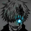 عکس کاربر - امیر کینگ$