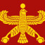 عکس کاربر - Arad