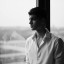 عکس کاربر - Ali_RAP