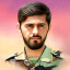 عکس کاربر - amir