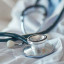 عکس کاربر - پزشک👨‍⚕️🩺