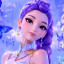 عکس کاربر - 💜𝓡𝓾𝓶𝓲💜