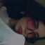 عکس کاربر - پارمیدا