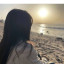 عکس کاربر - 743355