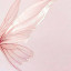 عکس کاربر - pink