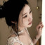 عکس کاربر - chaeryeong