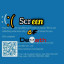 عکس کاربر - Screen of death