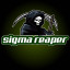 عکس کاربر - sigma reaper