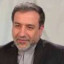 عکس کاربر - عباس عراقچی
