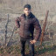 عکس کاربر - 068405