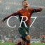 عکس کاربر - ★C̤̮R̤̮7̤̮★
