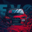 عکس کاربر - klp