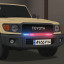 عکس کاربر - تویوتا 