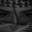 عکس کاربر - hosno_hosni