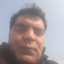 عکس کاربر - samsongjv7