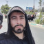 عکس کاربر - رحمان مقدم