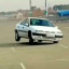 عکس کاربر - ...ماشین باز...