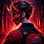 عکس کاربر - Roham_Kabir