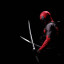 عکس کاربر - ꧁DEADPOOL꧂