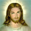 عکس کاربر - ✝️𝕭𝕺𝖄𝕯✝️