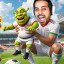 عکس کاربر - لامصب