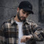 عکس کاربر - Mostafa