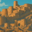 عکس کاربر - M,M,