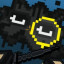 عکس کاربر - $_$