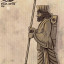 عکس کاربر - I.R.I