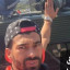 عکس کاربر - حمید