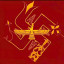 عکس کاربر - منتخب طلایی