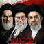 عکس کاربر - لبیک یا خامنه ای