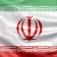 عکس کاربر - امیررضا بارانی