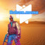 عکس کاربر - Roham.j